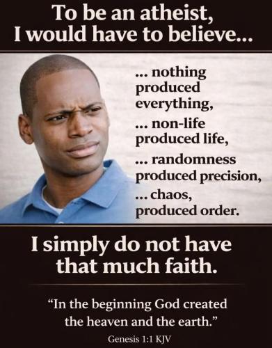 94ddbd8b-f314-4d2f-9b4d-2886ff7dc376