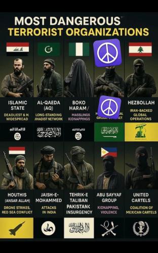 Screenshot_20260105_174246_X