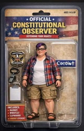 94d33df7-fefe-47c2-83c1-9c03ff8277d0