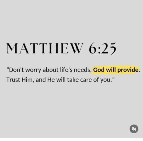 IMG_20260102_161426_277