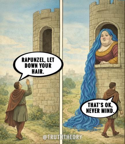 E838DC67-A7EC-4507-A9DA-7529EEAD132B