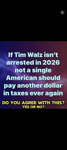 39acf30f-0c61-44ee-8085-14ead08efd5f