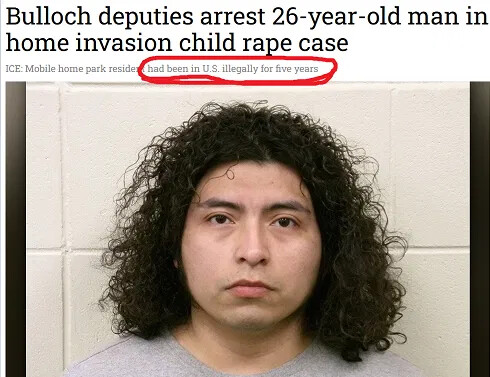 5fcb5e024989feaae9cac9ad630e778f