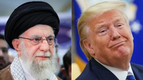 410804f6-a75f-40a7-bab4-b11ba9a71199