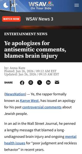 7c4a862e22bc213e1540ab3b4d3a2688