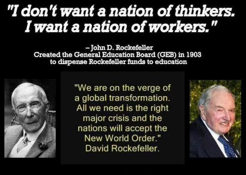 2c7d9b52047fc8967c622cf6cd1f9311