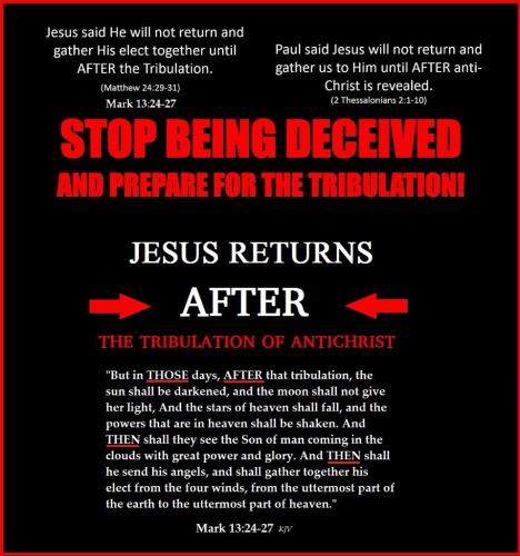 781DB786-FA29-44D6-8BF3-973E0BACAE4C