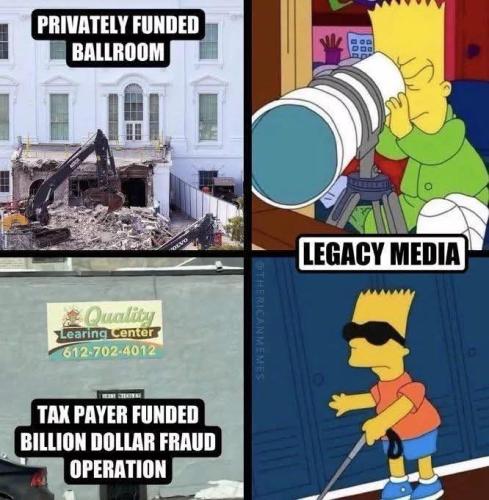 FB_IMG_1767230960424