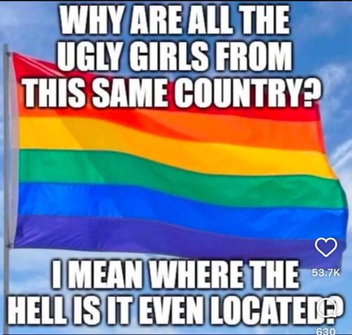 all-ugly-girls-from-same-country