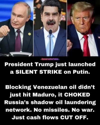 17676134032278976764938762356591_9702058770307