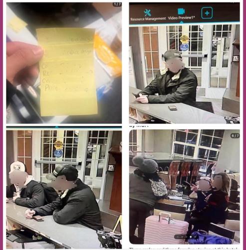 2677b7d8-bfcf-455d-bfa3-8bdffd61831d