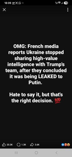 Screenshot_20260118_180946_Facebook