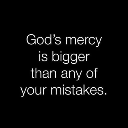 IMG_20260111_151246_835