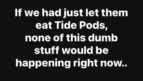 f2c1ceb8b71a7750561ae82be5399bb2