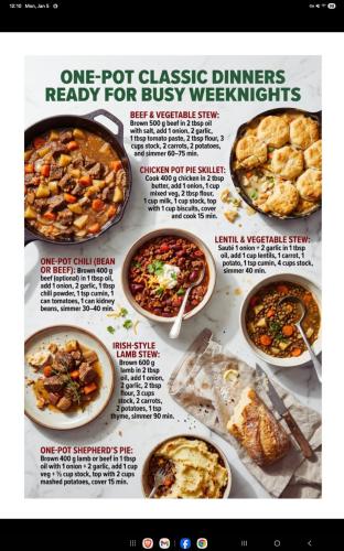 Screenshot_20260105_121059_Facebook