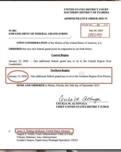 3ee57a5a-bf8e-46b3-85a5-ac21bb5c094a