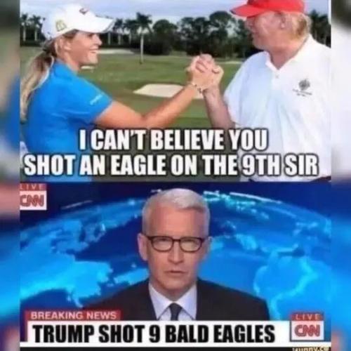 TESTHUB_photos_users_KPBY8Tc46ldqLjWXf6bqxqOW3AR2_-OiQ4gOOZzMJREITMPFw_img_rsz__1100x1100