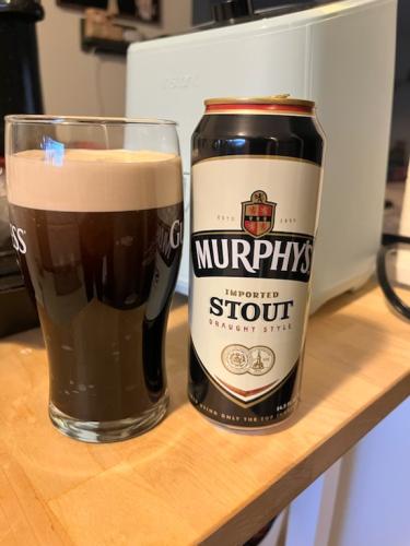 A24B5477-C9DD-416F-A553-30CC4480B111