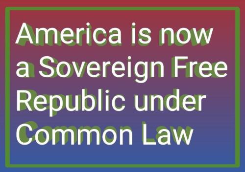 ,                             ,    ,