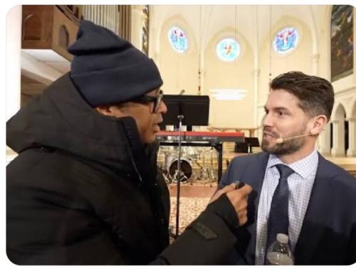 Screenshot_20260119_101843_X