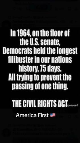 8e60dd3e-c779-4c9c-b169-e7f0a09726e0