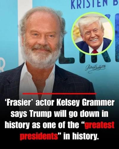 17676133246627534881956841029973_9622546738671