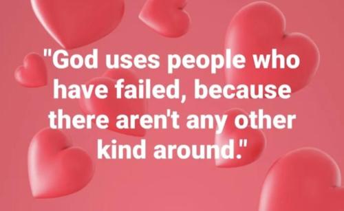 5ed000d8-de0c-4785-9820-ceed198c4930