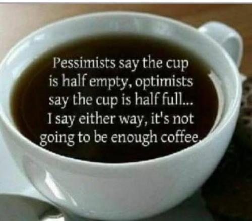 615456824_888128916908935_956264208476813899_n