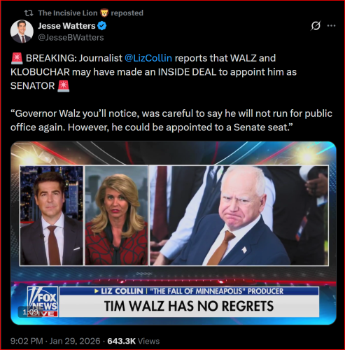 Screenshot 2026-01-30 084837