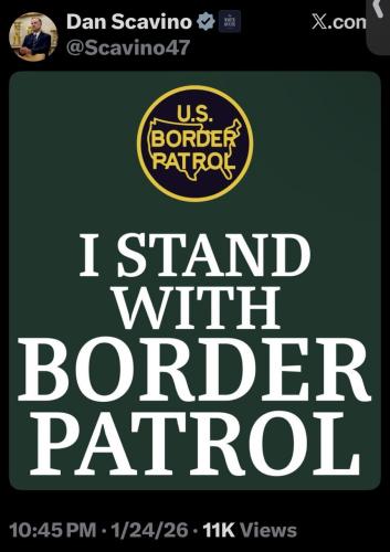 IMG_20260125_034012_445