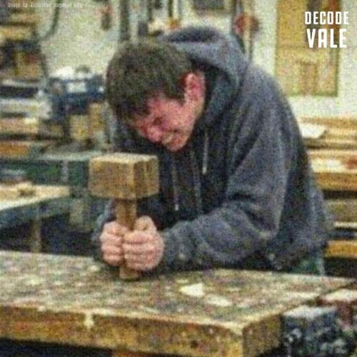 615713949_10162393794632951_205072237239599731_n