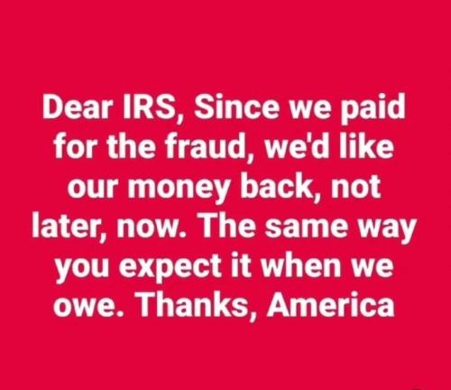 13:18:36 GMT-0600 (CST)