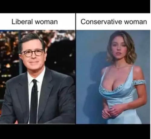 7b1acdf8-35e0-4c14-bf80-4bc485f8972b