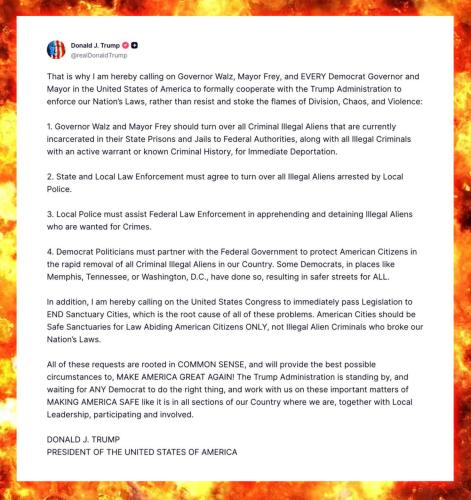 IMG_20260125_175737_617