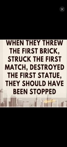 Screenshot_20260110_104528_YouTube