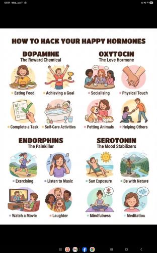 Screenshot_20260107_120754_Facebook