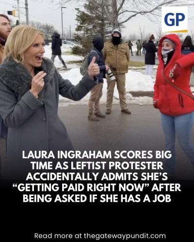 FB_IMG_1768009811795