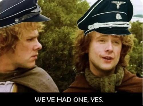 214defe925710c789281e263c2ea13f5