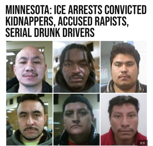 624912179_18428526805116778_8980188596285420456_n