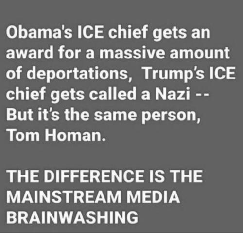 2A65279F-29BF-4D09-92D4-F218B1E7FD20-373-0000004DE1F65BAD