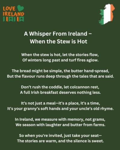 613094993_1352172616941821_46156240231019274_n