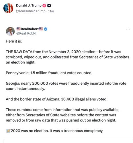 IMG_20260131_133819_418