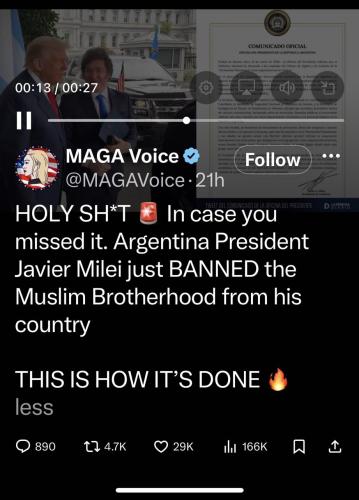 IMG_20260117_103529_936