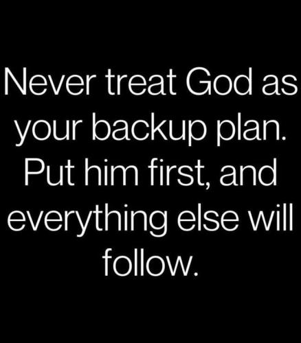 IMG_20260125_164600_352