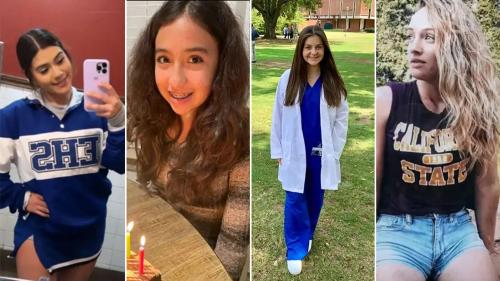 killed by illegal aliens