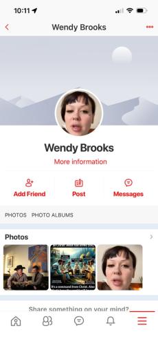 ED2B38EF-D77E-4A14-99E2-015487EE76D1