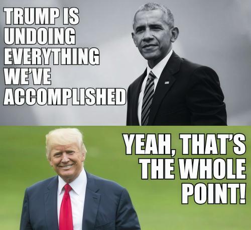 01JRVMR1CTHQB9ECPNN6TEEWTH