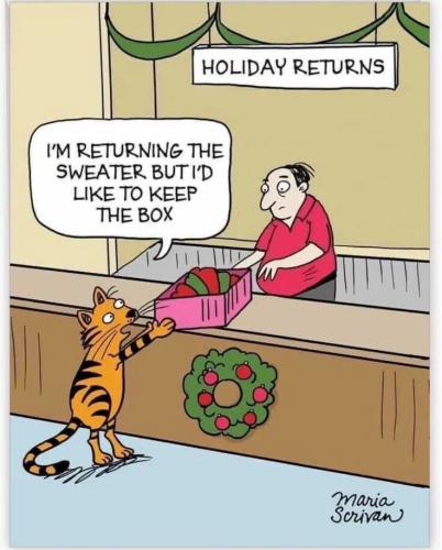 980a725de53a37a32eea09619dd50a64