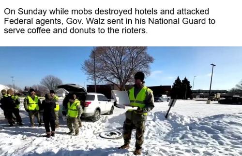 621685228_1411377493729349_8840548952313848906_n