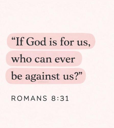 616330877_122311734272210976_5249182801971808941_n